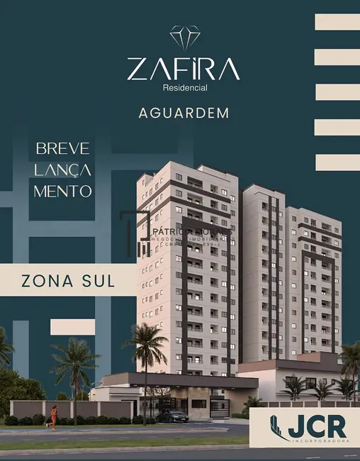 Foto 4 de Apartamento com 2 quartos à venda e para alugar, 47m2 em Jardim Vergueiro, Sorocaba - SP