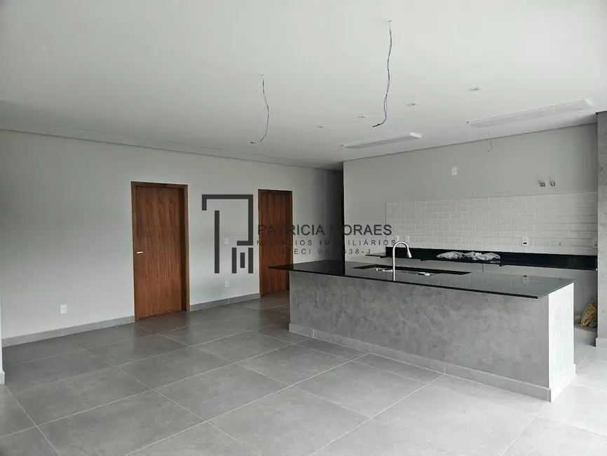 Foto 6 de Casa com 3 quartos à venda, 260m2 em Aracoiaba Da Serra - SP
