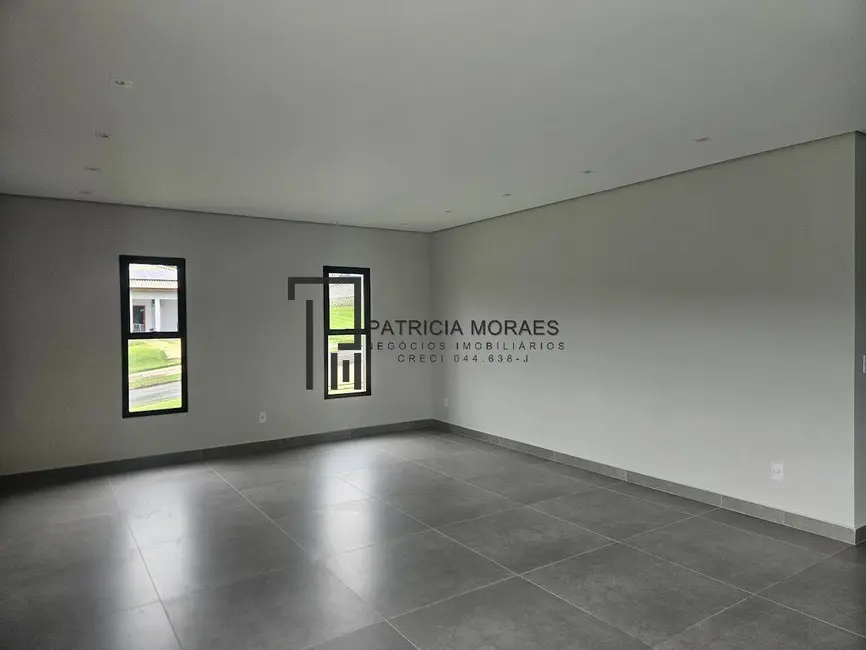 Foto 7 de Casa com 3 quartos à venda, 260m2 em Aracoiaba Da Serra - SP