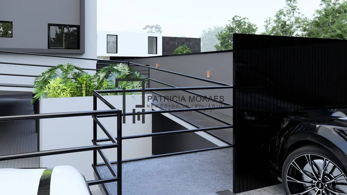 Foto 5 de Apartamento com 1 quarto à venda, 29m2 em Jardim Betânia, Sorocaba - SP