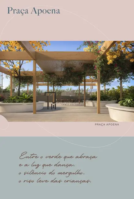 Foto 8 de Apartamento com 3 quartos à venda, 97m2 em Vila Leão, Sorocaba - SP