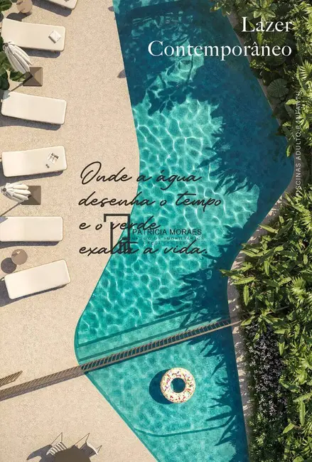 Foto 6 de Apartamento com 3 quartos à venda, 97m2 em Vila Leão, Sorocaba - SP
