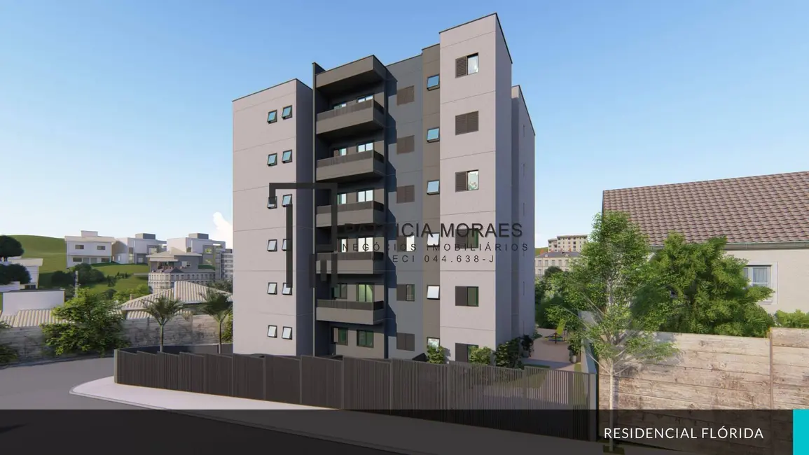 Apartamento com 2 quartos à venda, 60m2 em Central Parque Sorocaba, Sorocaba - SP - imagem 1 Foto 1 de Apartamento com 2 quartos à venda, 60m2 em Central Parque Sorocaba, Sorocaba - SP