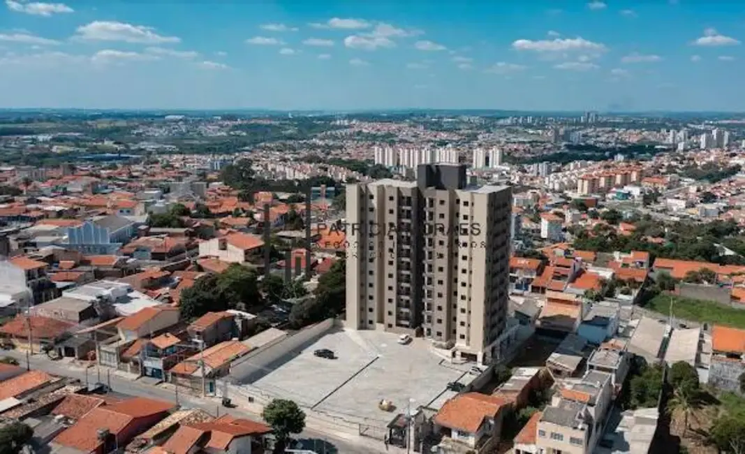 Apartamento com 2 quartos à venda, 107m2 em Vila Fiori, Sorocaba - SP - imagem 1 Foto 1 de Apartamento com 2 quartos à venda, 107m2 em Vila Fiori, Sorocaba - SP
