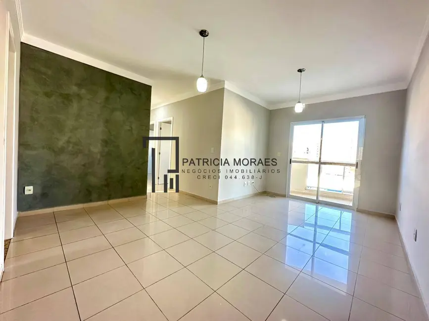 Apartamento com 3 quartos para alugar, 94m2 em Parque Campolim, Sorocaba - SP - imagem 2 Foto 2 de Apartamento com 3 quartos para alugar, 94m2 em Parque Campolim, Sorocaba - SP