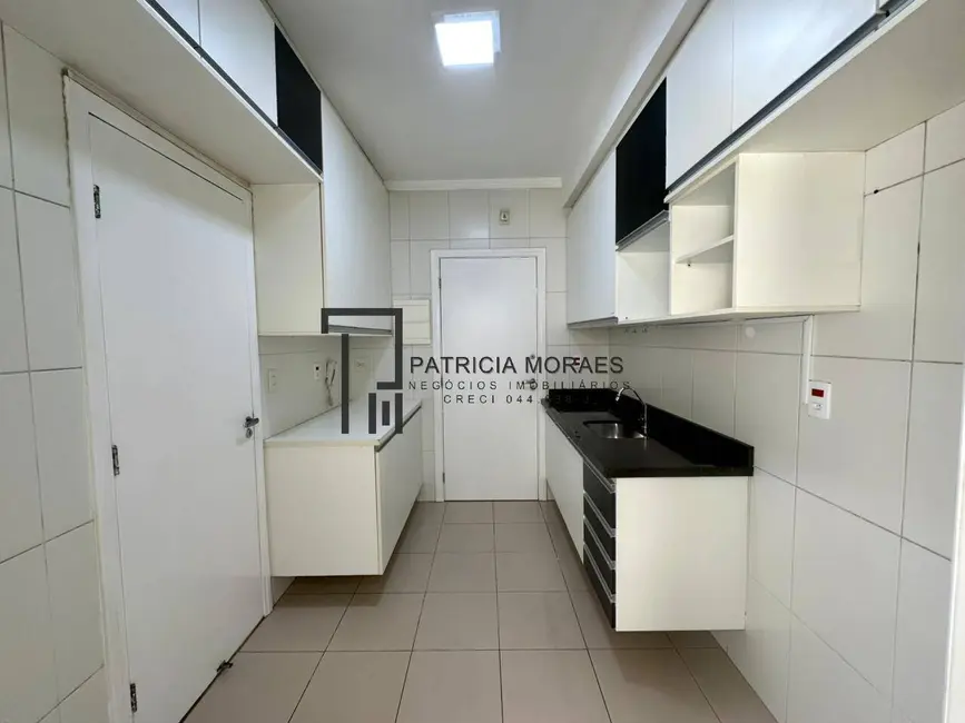 Apartamento com 3 quartos para alugar, 94m2 em Parque Campolim, Sorocaba - SP - imagem 6 Foto 6 de Apartamento com 3 quartos para alugar, 94m2 em Parque Campolim, Sorocaba - SP