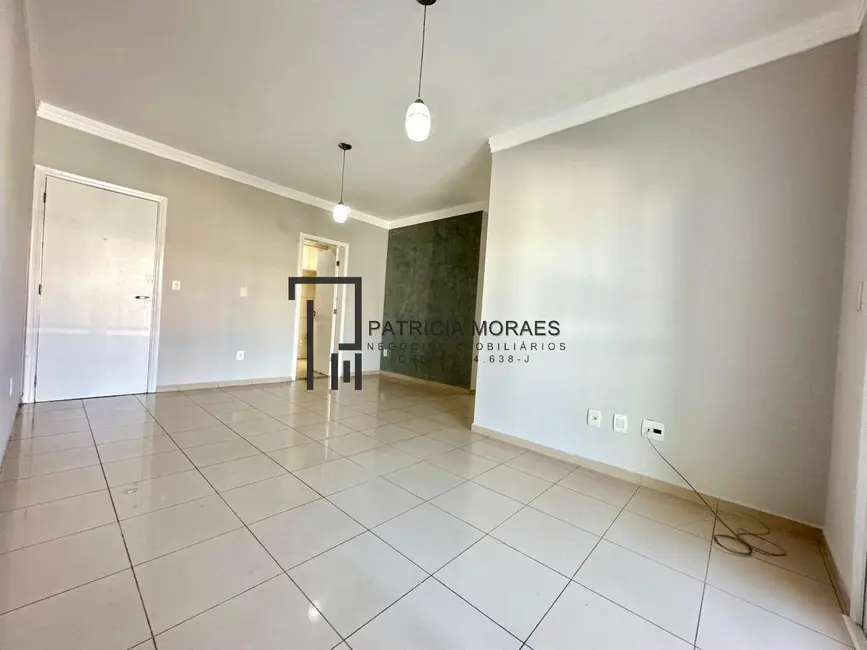 Apartamento com 3 quartos para alugar, 94m2 em Parque Campolim, Sorocaba - SP - imagem 3 Foto 3 de Apartamento com 3 quartos para alugar, 94m2 em Parque Campolim, Sorocaba - SP
