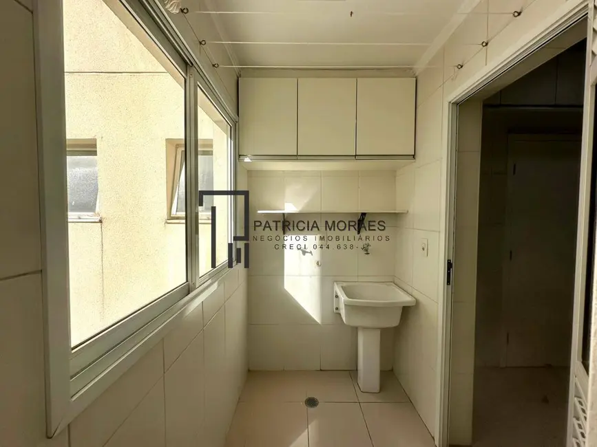 Apartamento com 3 quartos para alugar, 94m2 em Parque Campolim, Sorocaba - SP - imagem 7 Foto 7 de Apartamento com 3 quartos para alugar, 94m2 em Parque Campolim, Sorocaba - SP