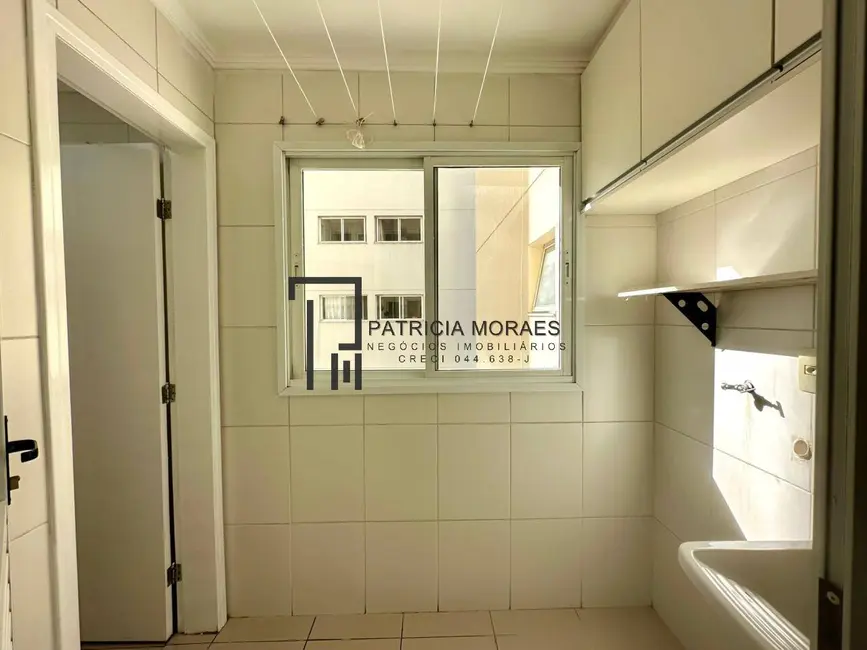 Apartamento com 3 quartos para alugar, 94m2 em Parque Campolim, Sorocaba - SP - imagem 8 Foto 8 de Apartamento com 3 quartos para alugar, 94m2 em Parque Campolim, Sorocaba - SP
