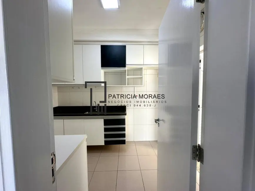 Apartamento com 3 quartos para alugar, 94m2 em Parque Campolim, Sorocaba - SP - imagem 9 Foto 9 de Apartamento com 3 quartos para alugar, 94m2 em Parque Campolim, Sorocaba - SP