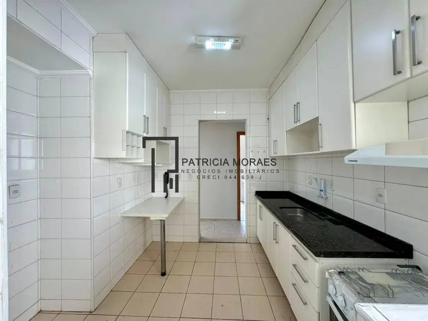 Foto 7 de Apartamento com 3 quartos para alugar, 89m2 em Parque Campolim, Sorocaba - SP