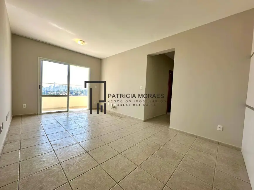 Foto 3 de Apartamento com 3 quartos para alugar, 89m2 em Parque Campolim, Sorocaba - SP