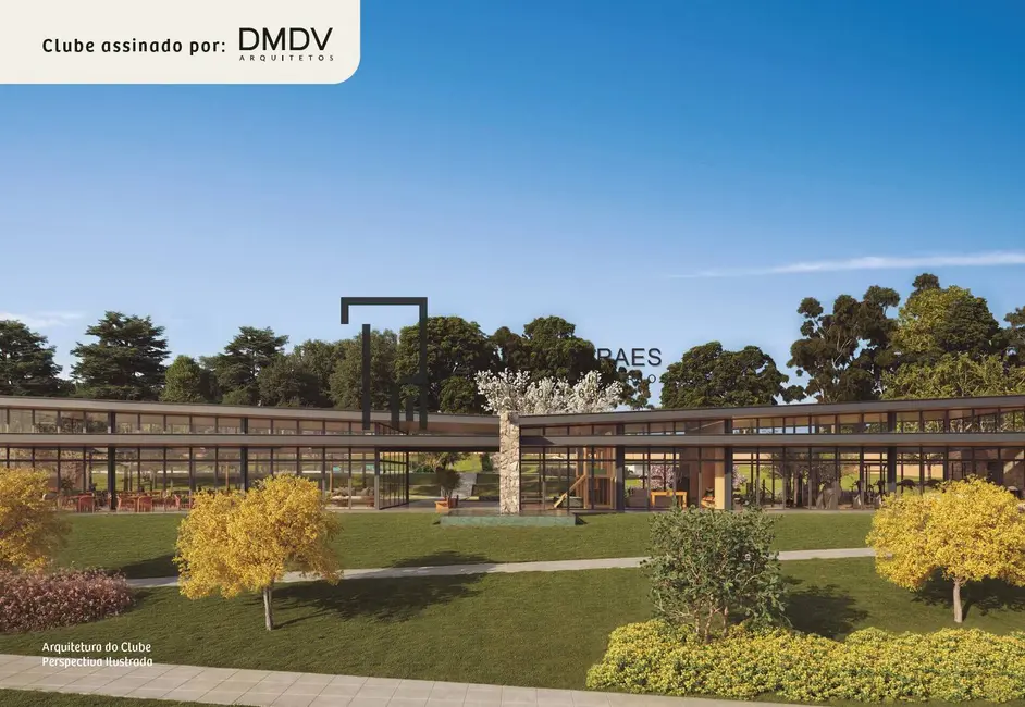 Lote de Condomínio à venda, 511m2 em Jardim Sevilha, Indaiatuba - SP - imagem 5 Foto 5 de Lote de Condomínio à venda, 511m2 em Jardim Sevilha, Indaiatuba - SP