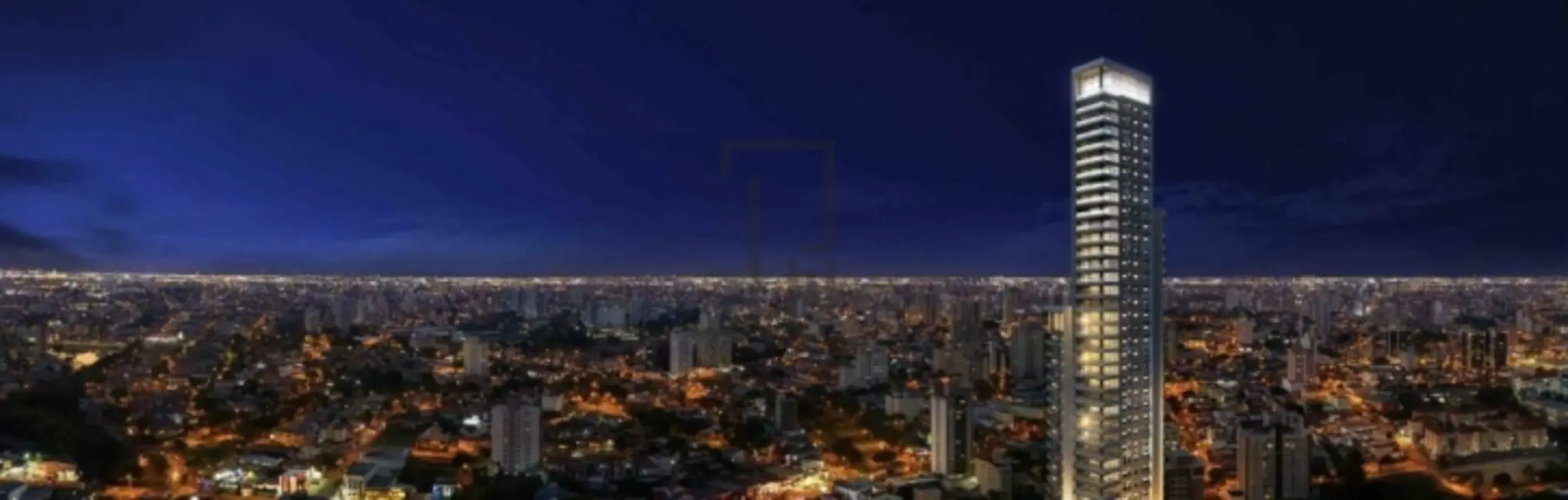 Foto 4 de Apartamento com 3 quartos à venda, 151m2 em Jardim Portal da Colina, Sorocaba - SP