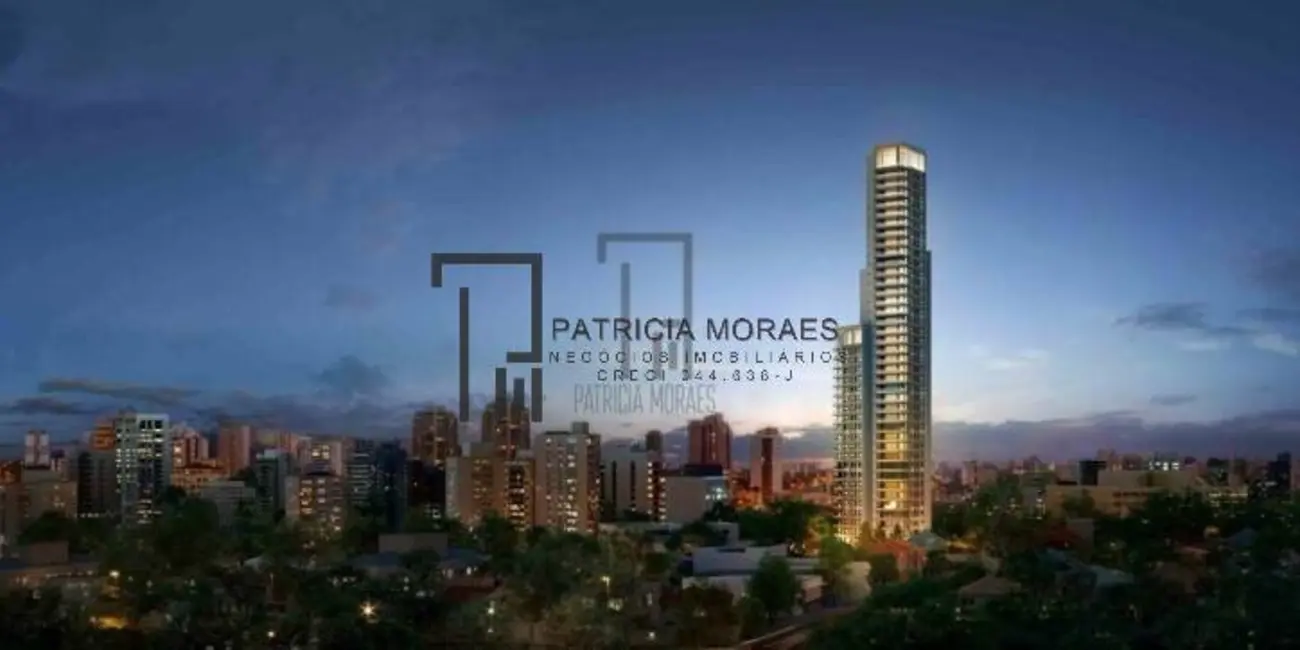 Foto 7 de Apartamento com 3 quartos à venda, 151m2 em Jardim Portal da Colina, Sorocaba - SP