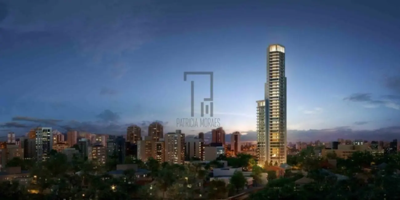 Foto 7 de Apartamento com 3 quartos à venda, 151m2 em Jardim Portal da Colina, Sorocaba - SP