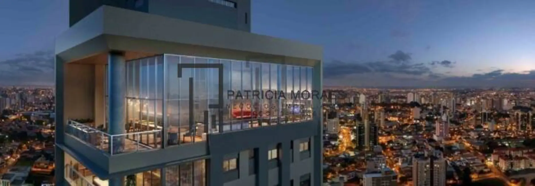 Foto 6 de Apartamento com 3 quartos à venda, 151m2 em Jardim Portal da Colina, Sorocaba - SP