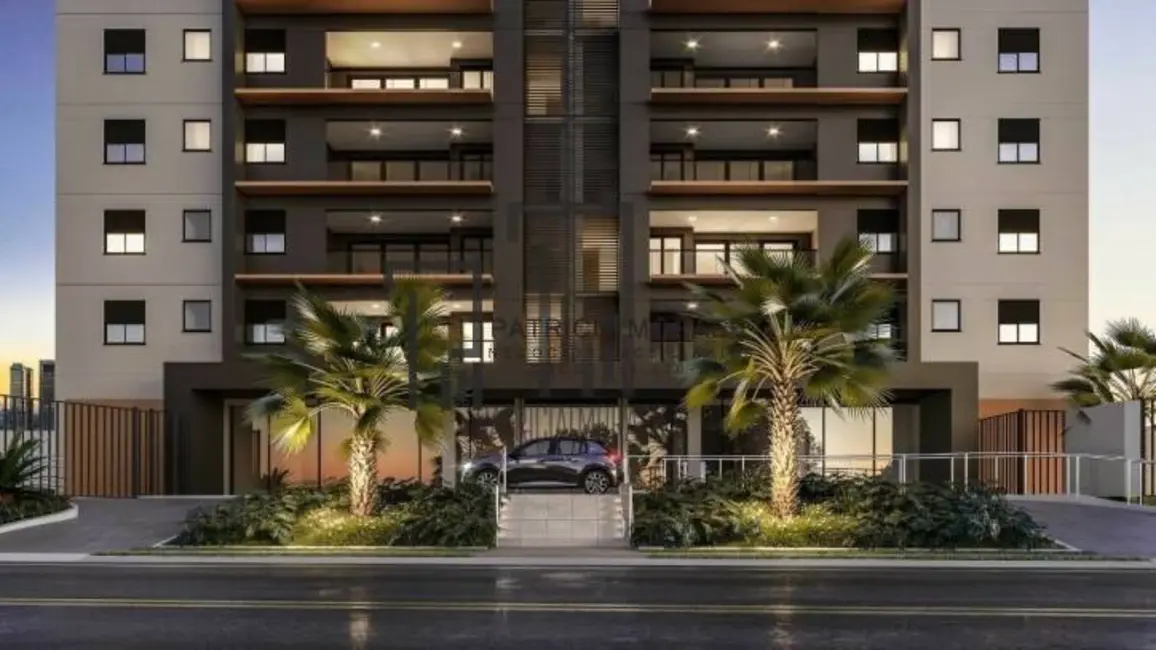 Apartamento com 3 quartos à venda, 143m2 em Parque Campolim, Sorocaba - SP - imagem 2 Foto 2 de Apartamento com 3 quartos à venda, 143m2 em Parque Campolim, Sorocaba - SP