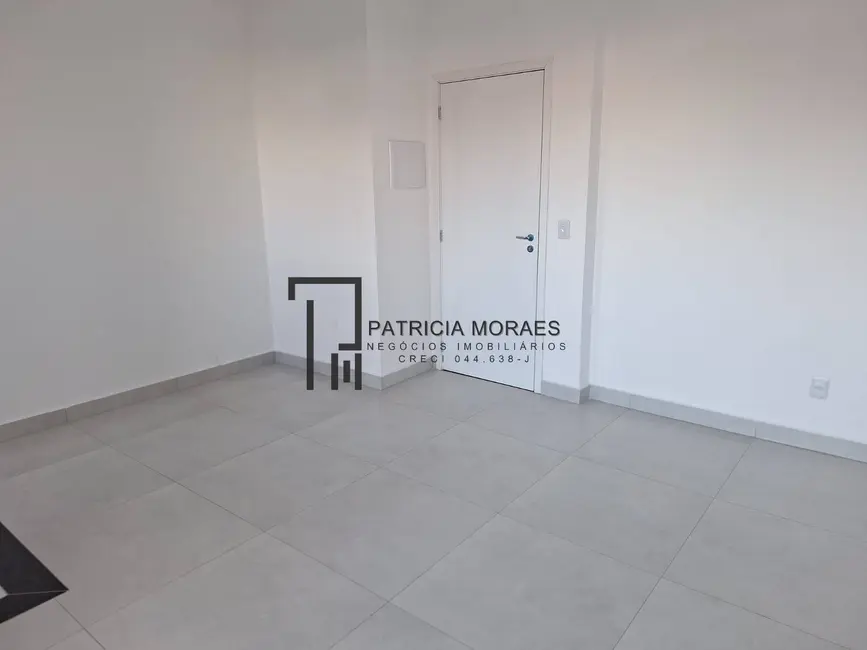 Foto 5 de Apartamento com 2 quartos à venda, 63m2 em Jardim Saira, Sorocaba - SP