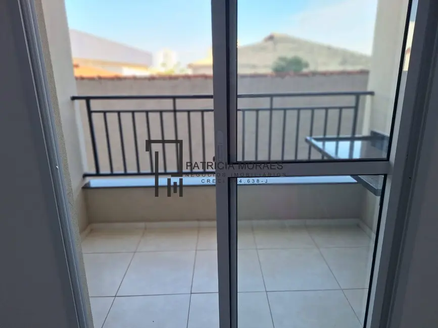 Apartamento com 2 quartos à venda, 63m2 em Jardim Saira, Sorocaba - SP - imagem 9 Foto 9 de Apartamento com 2 quartos à venda, 63m2 em Jardim Saira, Sorocaba - SP