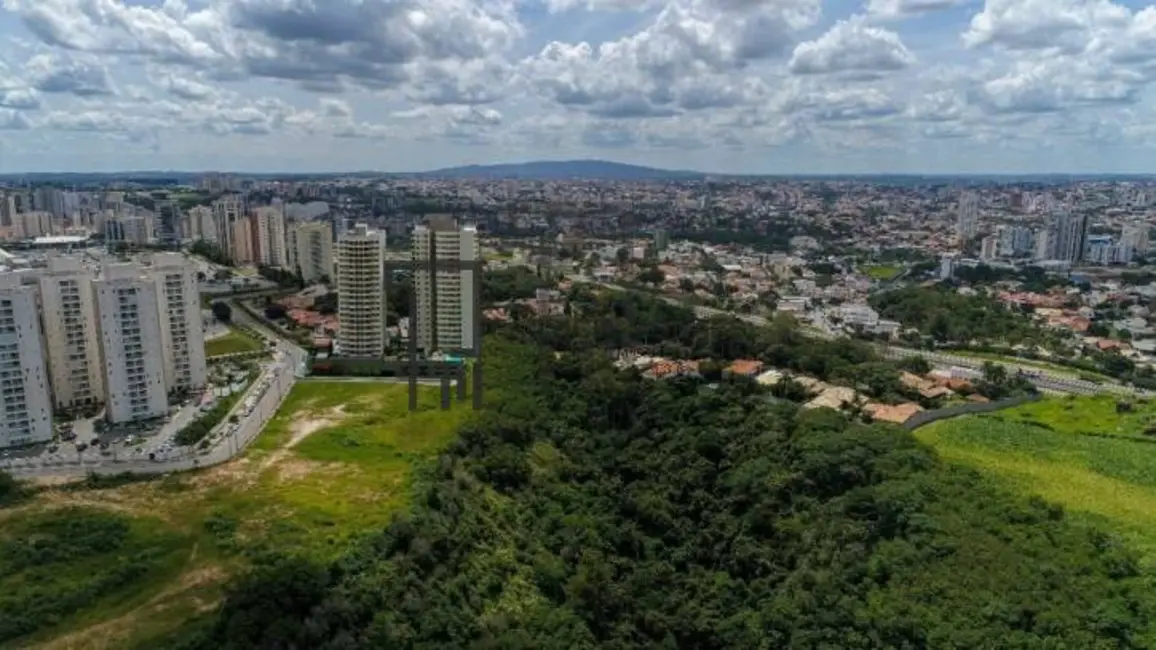 Foto 6 de Apartamento com 3 quartos à venda, 115m2 em Parque Morumbi, Votorantim - SP