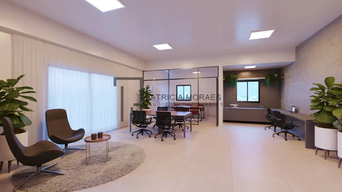 Foto 8 de Apartamento com 3 quartos à venda, 114m2 em Vila Lucy, Sorocaba - SP