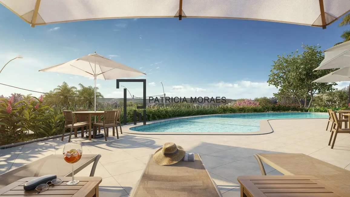 Foto 6 de Terreno / Lote à venda e para alugar, 253m2 em Votorantim - SP