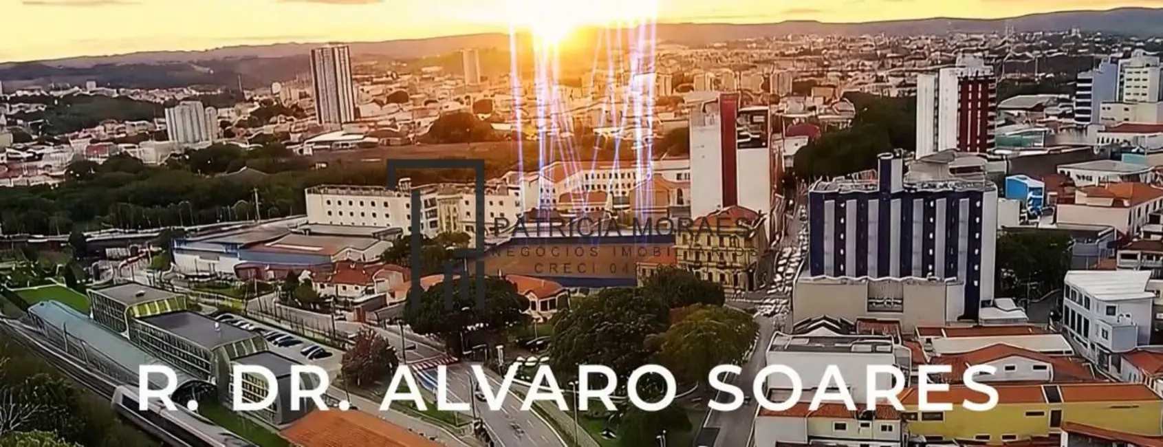 Apartamento com 2 quartos à venda, 48m2 em Centro, Sorocaba - SP - imagem 4 Foto 4 de Apartamento com 2 quartos à venda, 48m2 em Centro, Sorocaba - SP
