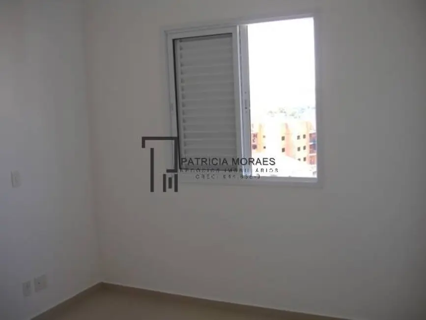 Apartamento com 2 quartos para alugar, 56m2 em Jardim Gonçalves, Sorocaba - SP - imagem 9 Foto 9 de Apartamento com 2 quartos para alugar, 56m2 em Jardim Gonçalves, Sorocaba - SP