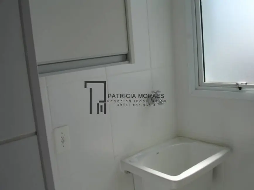 Apartamento com 2 quartos para alugar, 56m2 em Jardim Gonçalves, Sorocaba - SP - imagem 6 Foto 6 de Apartamento com 2 quartos para alugar, 56m2 em Jardim Gonçalves, Sorocaba - SP