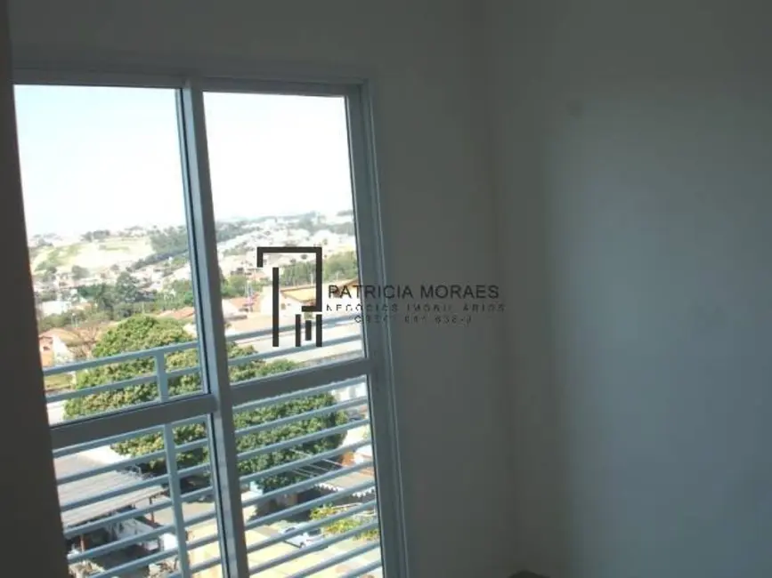 Apartamento com 2 quartos para alugar, 56m2 em Jardim Gonçalves, Sorocaba - SP - imagem 8 Foto 8 de Apartamento com 2 quartos para alugar, 56m2 em Jardim Gonçalves, Sorocaba - SP