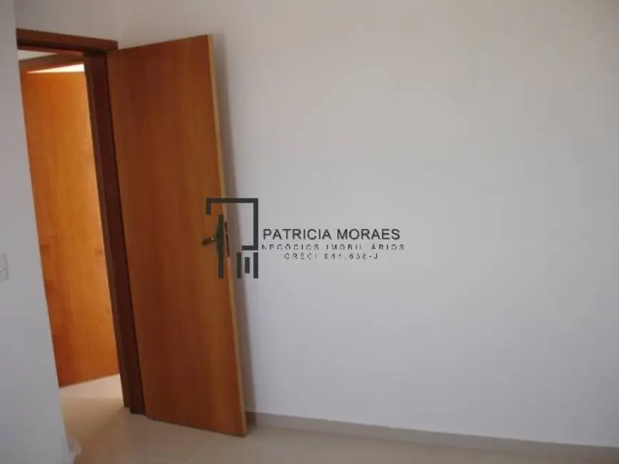 Apartamento com 2 quartos para alugar, 56m2 em Jardim Gonçalves, Sorocaba - SP - imagem 7 Foto 7 de Apartamento com 2 quartos para alugar, 56m2 em Jardim Gonçalves, Sorocaba - SP