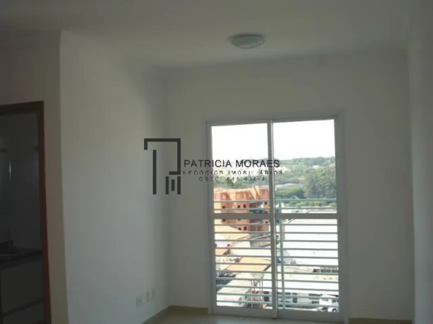 Apartamento com 2 quartos para alugar, 56m2 em Jardim Gonçalves, Sorocaba - SP - imagem 3 Foto 3 de Apartamento com 2 quartos para alugar, 56m2 em Jardim Gonçalves, Sorocaba - SP