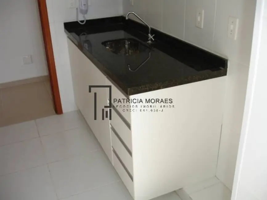 Apartamento com 2 quartos para alugar, 56m2 em Jardim Gonçalves, Sorocaba - SP - imagem 5 Foto 5 de Apartamento com 2 quartos para alugar, 56m2 em Jardim Gonçalves, Sorocaba - SP