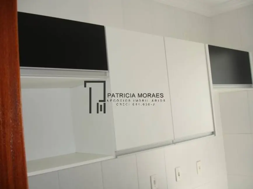 Apartamento com 2 quartos para alugar, 56m2 em Jardim Gonçalves, Sorocaba - SP - imagem 4 Foto 4 de Apartamento com 2 quartos para alugar, 56m2 em Jardim Gonçalves, Sorocaba - SP