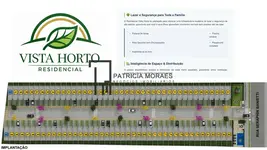 Imagem 7