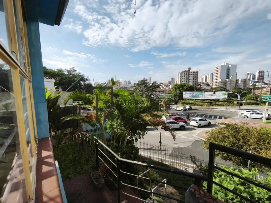 Foto 9 de Sala Comercial à venda, 141m2 em Vila Trujillo, Sorocaba - SP