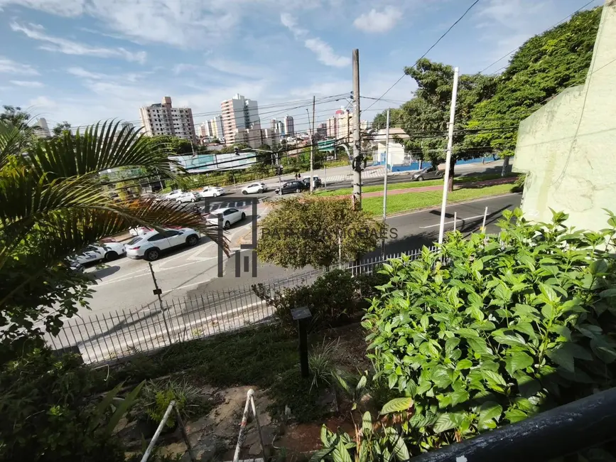 Foto 7 de Sala Comercial à venda, 141m2 em Vila Trujillo, Sorocaba - SP