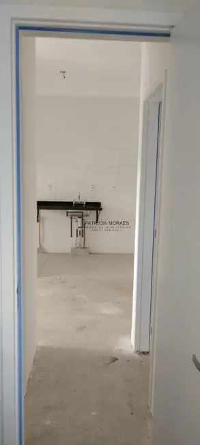 Foto 4 de Apartamento com 2 quartos à venda, 82m2 em Jardim São Carlos, Sorocaba - SP