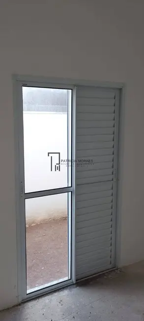 Foto 8 de Apartamento com 2 quartos à venda, 82m2 em Jardim São Carlos, Sorocaba - SP
