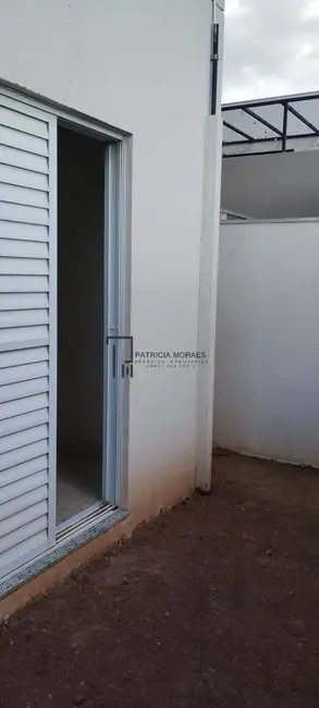 Foto 7 de Apartamento com 2 quartos à venda, 82m2 em Jardim São Carlos, Sorocaba - SP