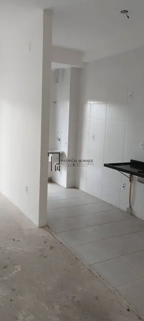 Foto 3 de Apartamento com 2 quartos à venda, 82m2 em Jardim São Carlos, Sorocaba - SP