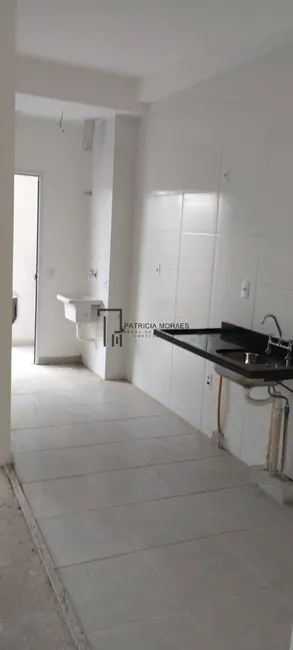 Foto 5 de Apartamento com 2 quartos à venda, 82m2 em Jardim São Carlos, Sorocaba - SP