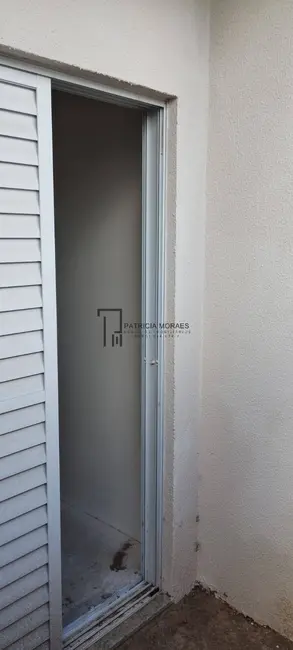 Foto 6 de Apartamento com 2 quartos à venda, 82m2 em Jardim São Carlos, Sorocaba - SP