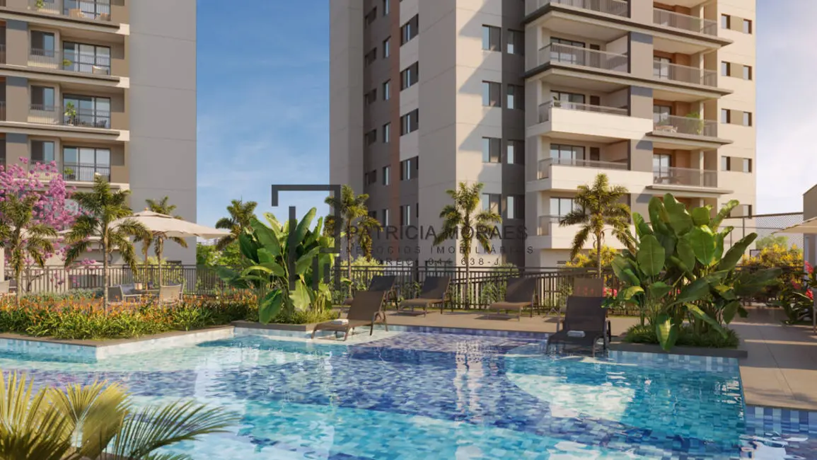 Foto 7 de Apartamento com 3 quartos à venda, 112m2 em Jardim Emília, Sorocaba - SP
