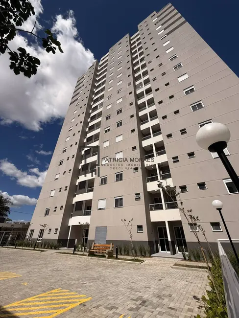 Foto 7 de Cobertura com 3 quartos à venda, 208m2 em Jardim São Carlos, Sorocaba - SP