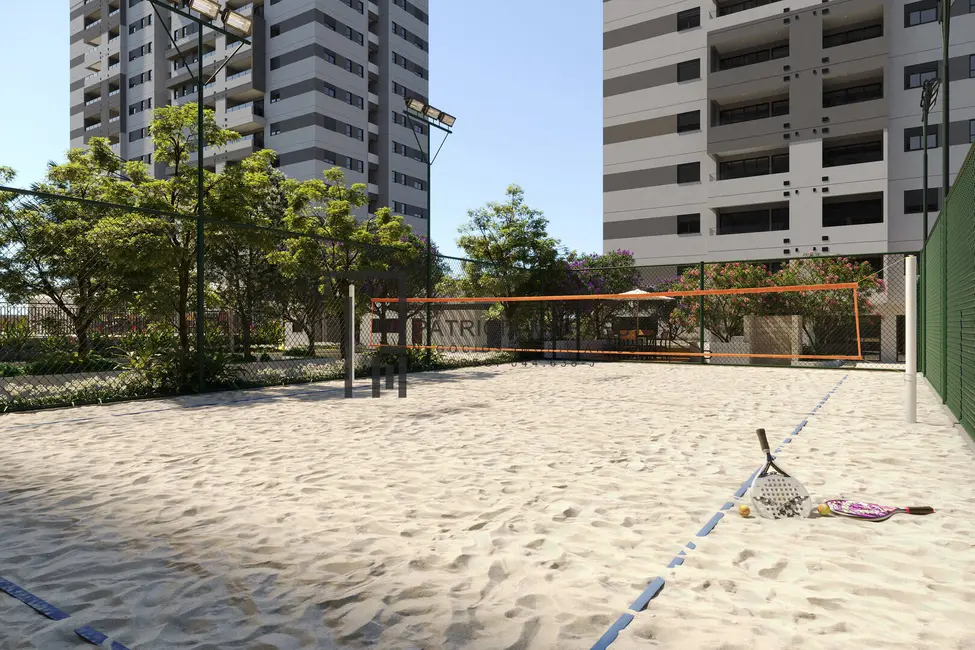 Foto 6 de Sala Comercial com 3 quartos à venda, 111m2 em Vila Lucy, Sorocaba - SP
