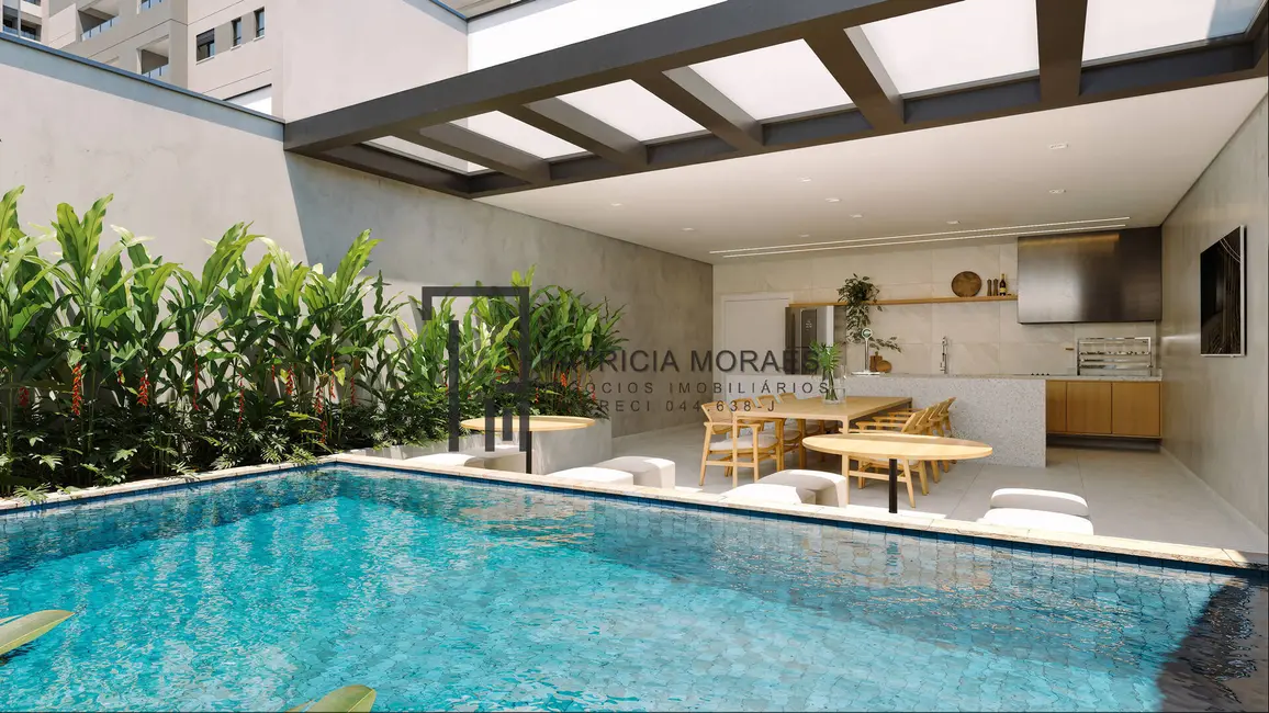 Foto 8 de Sala Comercial com 3 quartos à venda, 111m2 em Vila Lucy, Sorocaba - SP