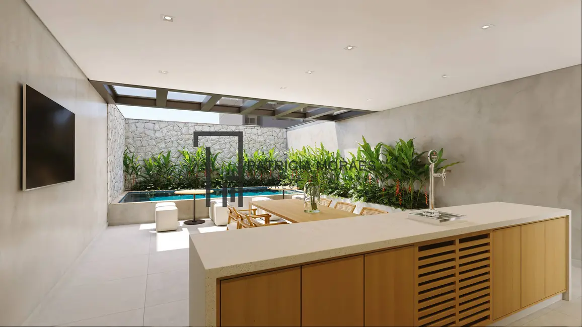 Foto 9 de Sala Comercial com 3 quartos à venda, 111m2 em Vila Lucy, Sorocaba - SP