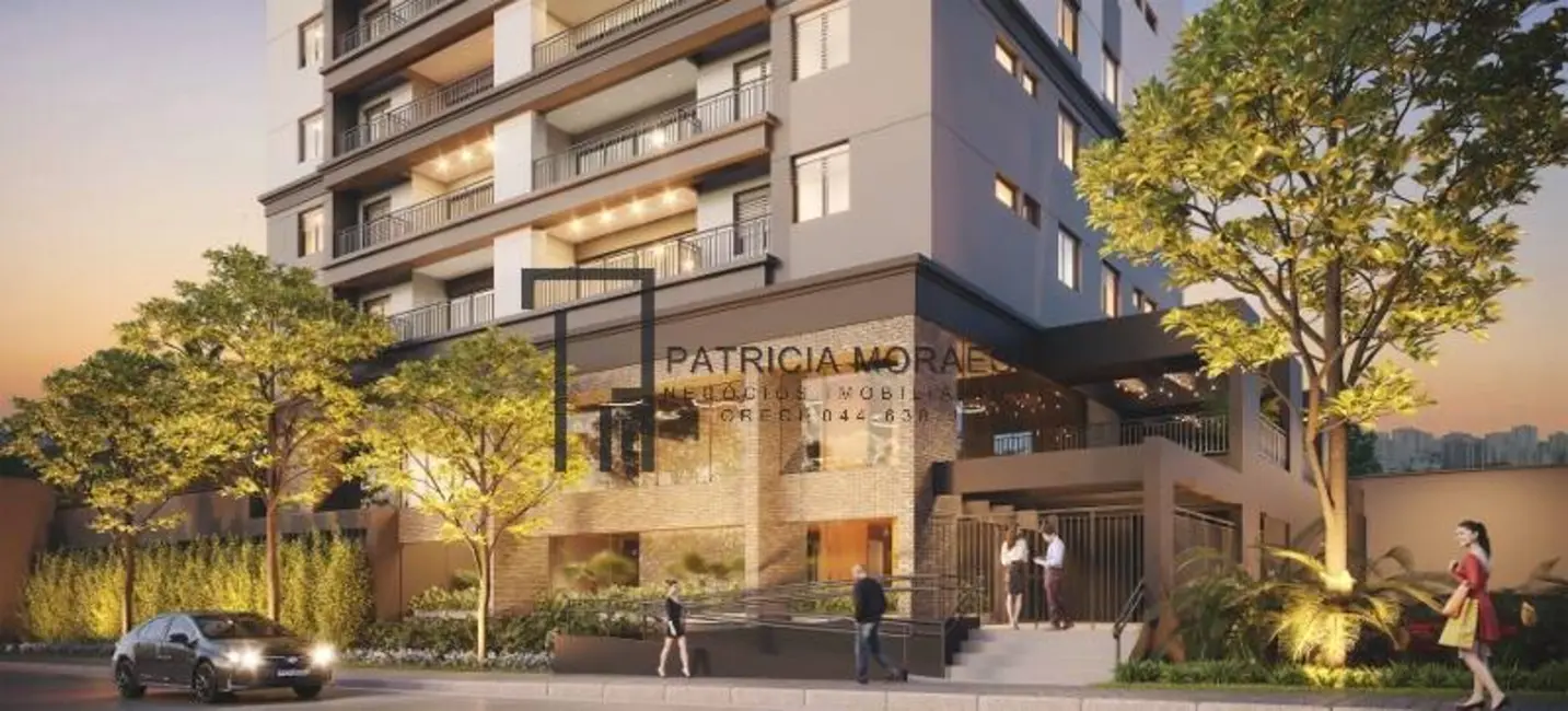Apartamento com 3 quartos à venda, 87m2 em Centro, Indaiatuba - SP - imagem 7 Foto 7 de Apartamento com 3 quartos à venda, 87m2 em Centro, Indaiatuba - SP